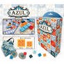 Azul: Mini nmg60140en